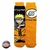 MEDIAS NARUTO 1