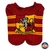 SOQUETES GRYFFINDORF
