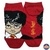 SOQUETES HARRY POTTER