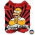SOQUETES HOMERO SALVAME JEBUS