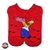 SOQUETES SPIDERPIG