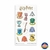 STICKER HARRY CASAS