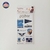 STICKER RAVENCLAW