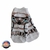 SOQUETES STORMTROOPER