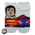 SOQUETES SUPERMAN