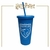 VASO ALTO CON SORBETE CASAS HOGWARTS - comprar online