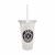 VASO ALTO CON SORBETE EXO CRISTAL