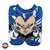 SOQUETES VEGETA