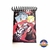 ANOTADOR A7 HERMANOS ELRIC