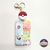 PORTA SUBE S/ TIRA POKEMON