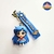 LLAVERO DE GOMA SAILOR PLUTO