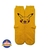 MEDIAS PIKACHU