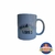 TAZA GOOD VIBES - comprar online