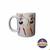 TAZA SAILOR MOON 1