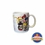 TAZA SAILOR MOON 1 - comprar online