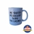 TAZA FLORK CALMA - comprar online