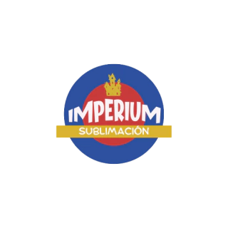 IMPERIUM SUBLIMACIÓN