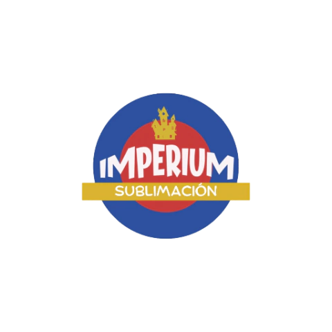 IMPERIUM SUBLIMACIÓN