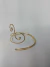 bracelete ondas na internet