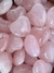 pulseira pedra natural - loja online