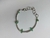 pulseira NIX na internet