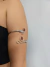 bracelete DUDA na internet