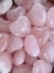 bracelete DUDA - loja online