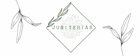 Jubiterias
