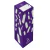 Cooler Para Long Neck E Lata Personalizado - Brindes Personalizados e Corporativos | AShow Brindes