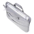 Pasta Executiva para Notebook 15 Polegadas - comprar online