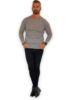 SUETER LANILLA - comprar online