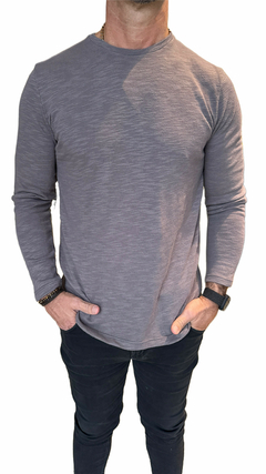 Sueter Flame Unisex en internet