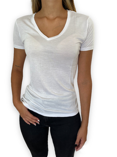 REMERA ALGODON VISCOSA en internet