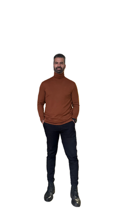 Polera Bremer en internet