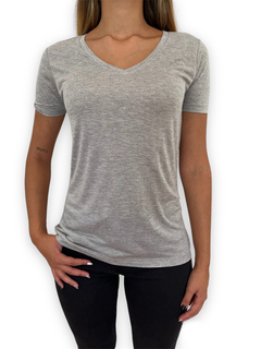 REMERA ALGODON VISCOSA - tienda online