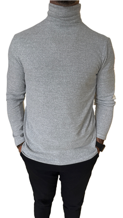 Polera Bremer