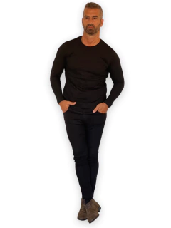 SUETER LANILLA - comprar online