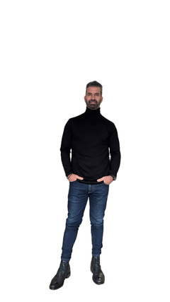 Polera Bremer - comprar online