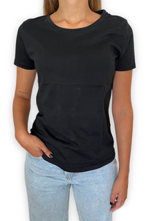 REMERA PIMA SUAVE en internet