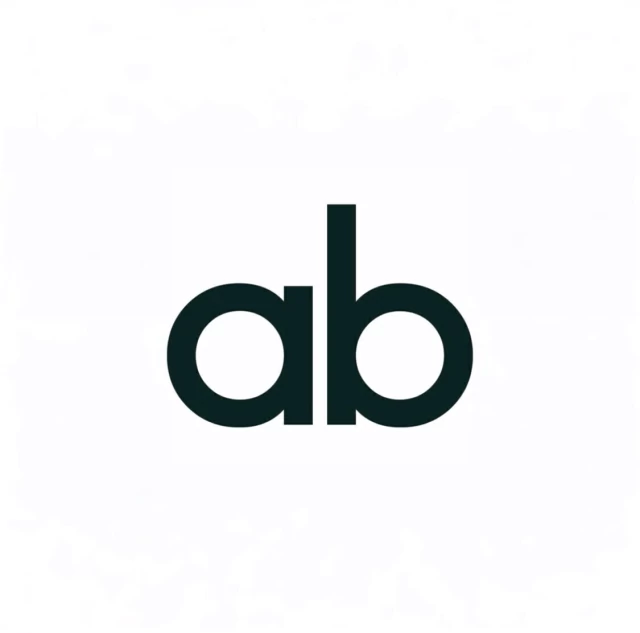 AB