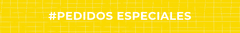 Banner de la categoría PERSONALIZADOS