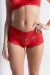 Culotte FANTASIA en internet