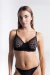 Corpiño SEDUCCIÓN - comprar online