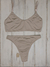 Corpiño COMFY NUDE // SEGUNDA - tienda online