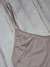 Imagen de Corpiño COMFY NUDE // SEGUNDA