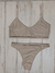 Corpiño COMFY NUDE // SEGUNDA
