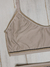 Corpiño COMFY NUDE // SEGUNDA - comprar online
