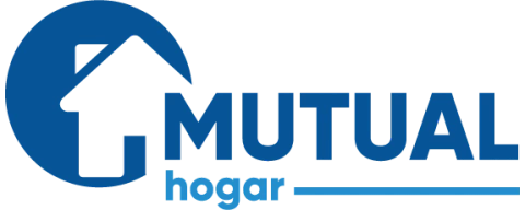 Mutual hogar