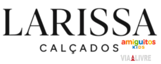 Larissa Calçados