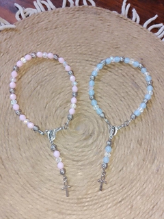 PULSERA DENARIO - comprar online
